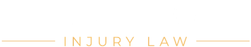 Reardon Injury Law